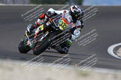 media/Mar-31-2025-Lets Ride (Mon) [[84f5dbc6bd]]/A Group/11am (Turn 2)/